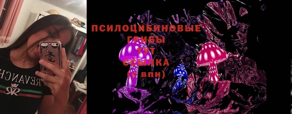 метадон Армянск