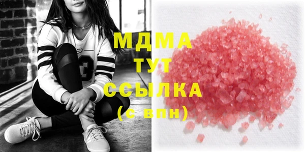 бошки Алексин