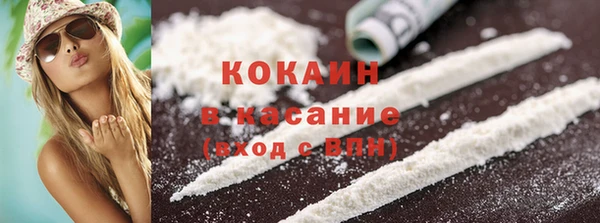 тгк Арсеньев