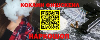метадон Владимир