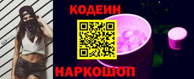 метадон Владимир