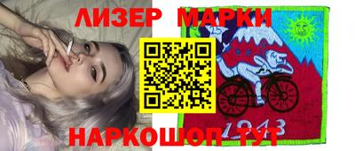 метадон Владимир