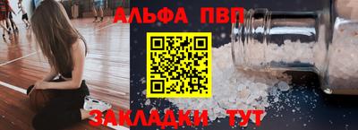 метадон Владимир
